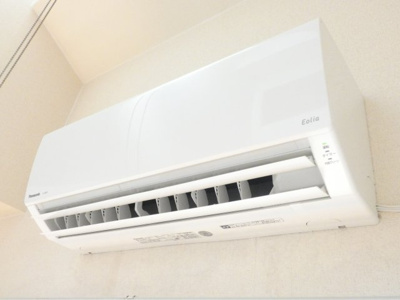 【内装】 | ファイブスターハイツ