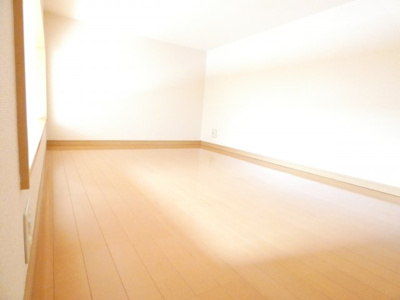 【内装】 | ファイブスターハイツ