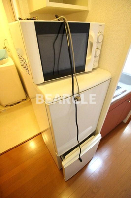 【設備】 | レオパレス大宅 | 設備

