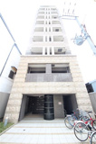 GALLERY谷町の画像