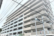 アルファステイツ笹原駅の画像