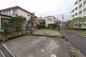 忠生1丁目　建築条件なし売地♪の画像
