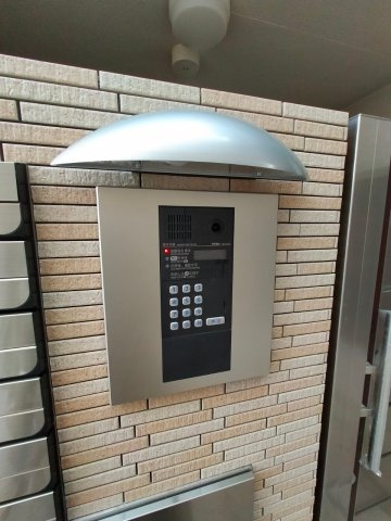  | フジパレス駒林Ⅱ