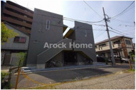 Arcadiaの画像