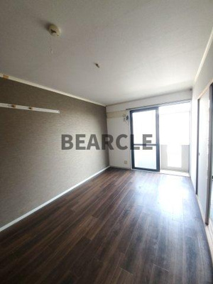 【その他】 | セジュールレポゼ