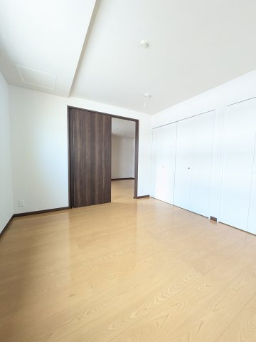 Ｆｒｅｉｈｅｉｔの設備|※現況優先となります。