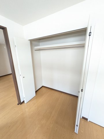 Ｆｒｅｉｈｅｉｔのトイレ|※現況優先となります。