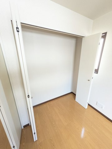 Ｆｒｅｉｈｅｉｔのその他|※現況優先となります。