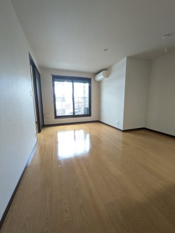 Ｆｒｅｉｈｅｉｔの居間・リビング|※現況優先となります。