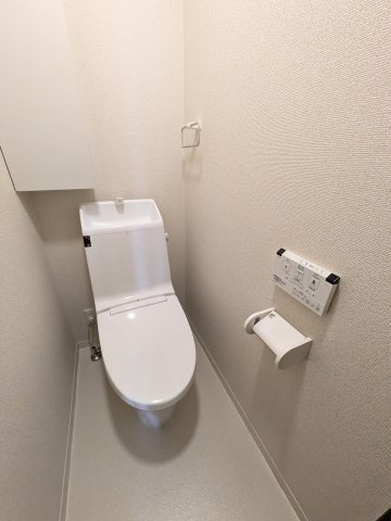 Ｆｒｅｉｈｅｉｔの収納|※現況優先となります。