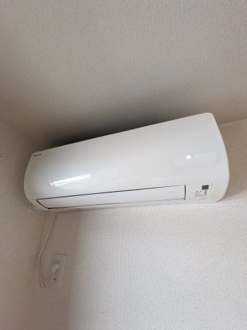 Ｆｒｅｉｈｅｉｔの居間・リビング|※現況優先となります。