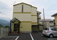 リバーヒル勧学の画像