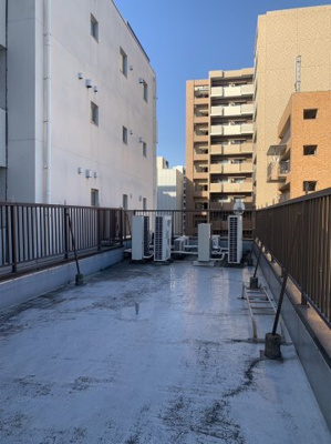  | 丸の内オークビル