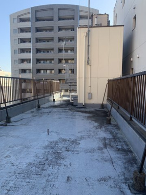  | 丸の内オークビル