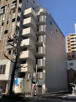  | 丸の内オークビル