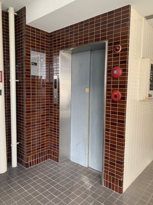  | 丸の内オークビル