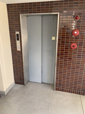  | 丸の内オークビル