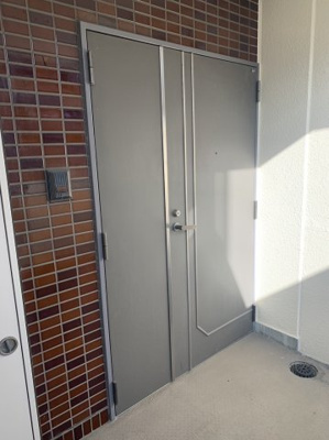  | 丸の内オークビル