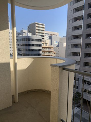  | 丸の内オークビル