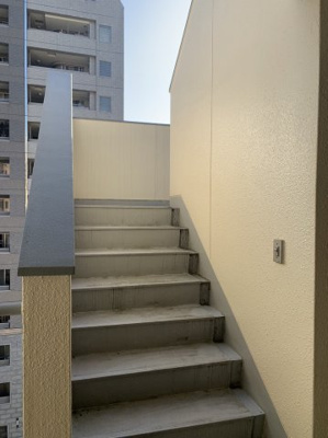  | 丸の内オークビル