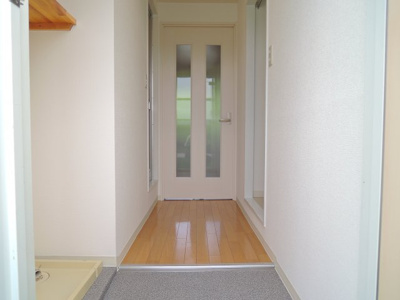 【玄関】 | ヴィラ・コジュカ