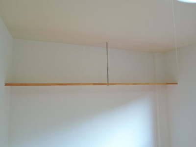  | ヴィラ・コジュカ