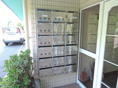 【その他】 | ヴィラ・コジュカ