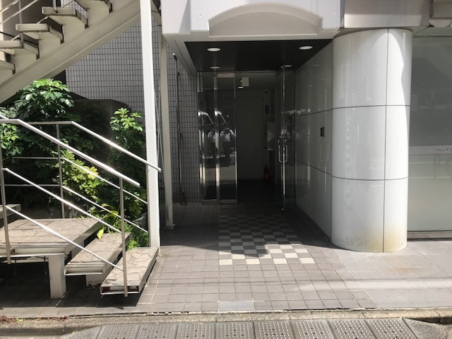 第２東邦ビル