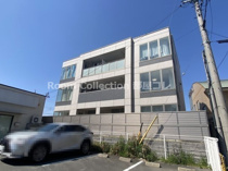 ユーハウスⅧの画像