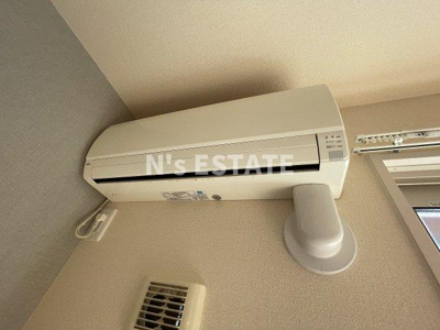 【設備】 | 栖