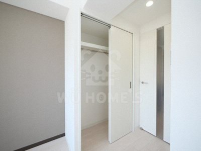 【収納】 | Luxe新大阪西