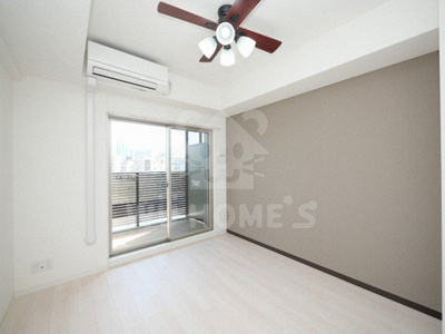 【居間・リビング】 | Luxe新大阪西