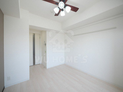 【居間・リビング】 | Luxe新大阪西