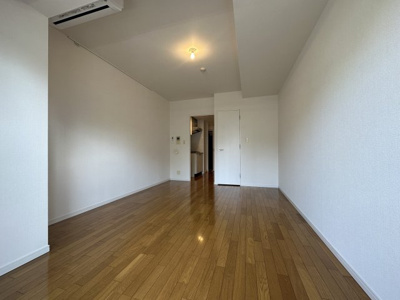 【寝室】 | レジディア杉並方南町