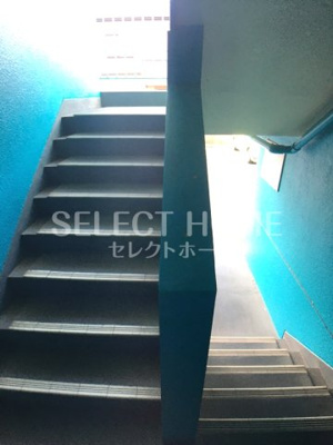  | メゾンド神田