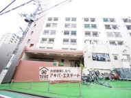 シャルマン文京千駄木の画像