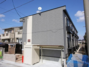８８の画像