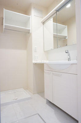 【設備】 | ラ・ラ・ラピュタ