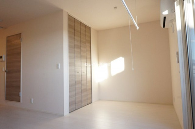 【その他】 | ラ・ラ・ラピュタ