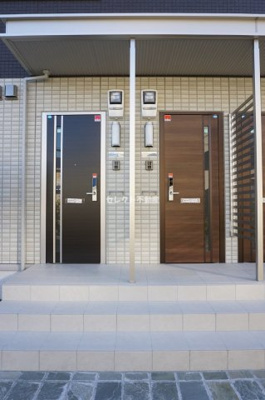 【エントランス】 | ラ・ラ・ラピュタ