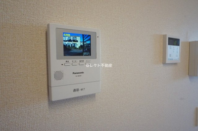 【その他】 | ラ・ラ・ラピュタ