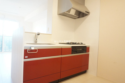 【キッチン】 | ラ・ラ・ラピュタ