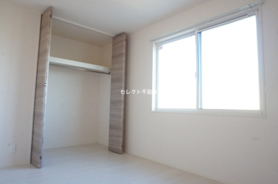 【寝室】 | ラ・ラ・ラピュタ