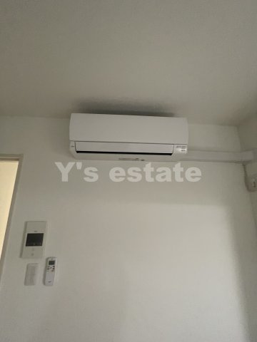 【設備】 | クリエオーレ林寺 | ※同仕様・同設備
