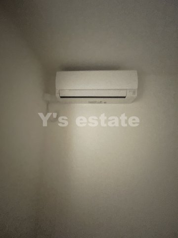 【設備】 | クリエオーレ林寺 | ※同仕様・同設備
