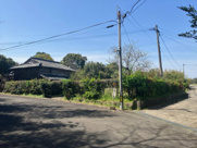 吹上町入来　売土地の画像