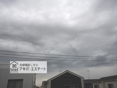 【展望】 | ＬＥＸＥ八広