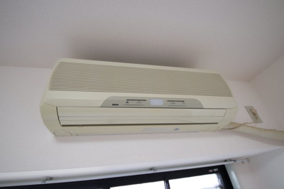 【設備】 | メゾンアザレア