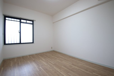 【寝室】 | メゾンアザレア