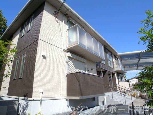 DヴェルジェⅤ